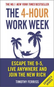 the4hourworkweek