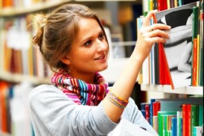 studii-in-strainatate studii-in-strainatate